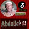 checkabdallah3