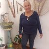 martinamoreno857