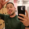 marceloferraz4829