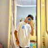 abdellah_38_