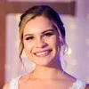 deboradiasofc