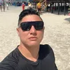 ronaldrocha20