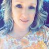candy.mae74