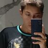 yidosj