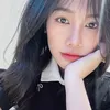 sandbaby_
