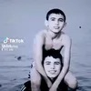 yj_ggg