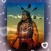 nacir_2023