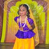 jeni.niru.anshi