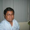 felipinuno