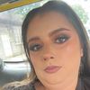 katherinemontes238