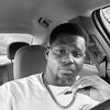 big_dude78