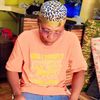 jeanalliance17
