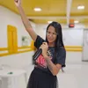 crispaula1007