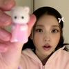 keki_mochi