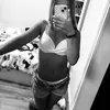 18.ddaraa