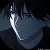 mouhamed1234iyed