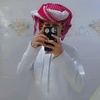 ali_s300a