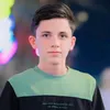 user9xrr7j2019