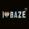 barzzanii718