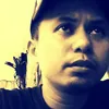 rockindamdam