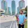 samanadnan83