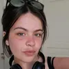 ro____sarito