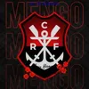 jamerson.reis6