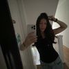 ashleypereira98