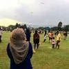 nuringhazi