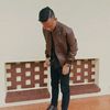 user9688109168426