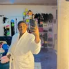 nana_akua_sikapa0