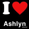 ashlyns.fav.girl