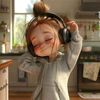 user8a0qmr9zak