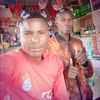 user9865016626166