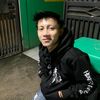 rhmtpnjl