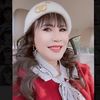 user95541884243865