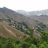 cemsid.abbasov