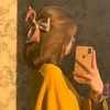 aychaa_b