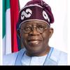 jagaban_tinubu