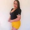rosinetesameneses