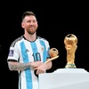 messi.lo7