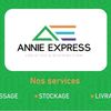annieexpress