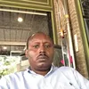 sharafomer1
