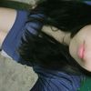alegarcia99002