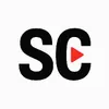 SolidClips