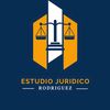 jhonrodriguezsacsi