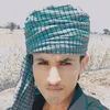 ghulamrasoolkharaljani1