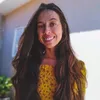 Eduarda Lemes