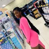 rose_brown04
