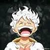 __whoslilbro